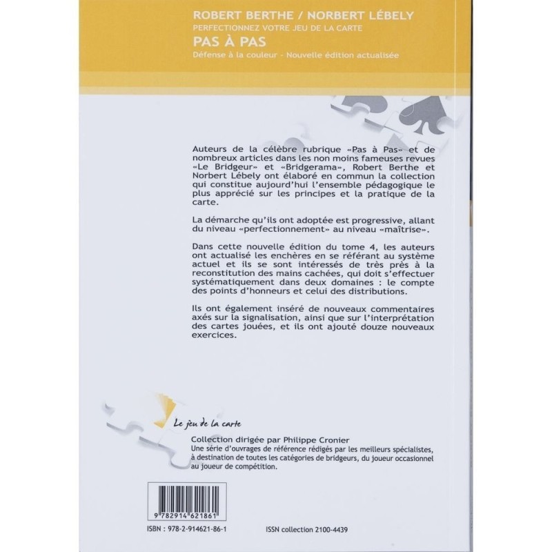 Footsteps Volume 4 - Bookstore