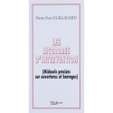 The two-tone intervention - Remise BF 60%