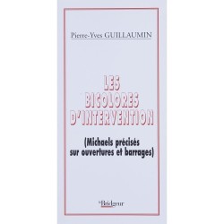 Les bicolores d'intervention Remise BF 60%