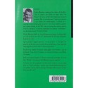 Le jeu de la carte de A à Z Librairie