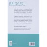 Bridge! - Bookstore