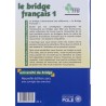 Le Bridge Français : Tome 1 Librairie
