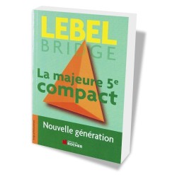 La Majeure Cinquième Compact : Édition Spéciale Librairie