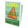 La Majeure Cinquième Compact : Édition Spéciale Librairie