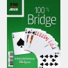 100% Bridge Le Figaro Magazine Jeux N°1 Remise BF 60%