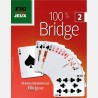 100% Bridge Le Figaro Magazine N ° 2 Games - Remise BF 60%