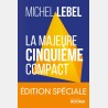 La Majeure Cinquième Compact : Édition Spéciale Librairie