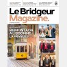 Le Bridgeur March / April 2019 - Older issues BeBRIDGE