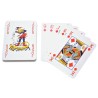 CARTES XXL (21 x 3,1 x H28,5 cm) Remise BF 60%