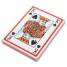 XXL CARDS (21 x 3.1 x H28.5 cm) - Remise BF 60%