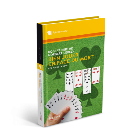 Playing well in front of the dead: Game plans - Bookstore