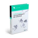 Les Maniements de Couleur Librairie