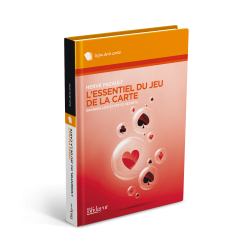 L'Essentiel du Jeu de la Carte Librairie