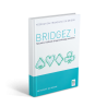 Bridgez ! Librairie