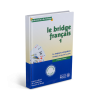 Le Bridge Français : Tome 1 Librairie