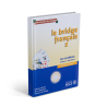 Le Bridge Français : Tome 2 Librairie