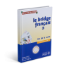 French bridge - volume 3 - Bookstore