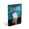 La Logique de l’Entame - Alain Lévy Librairie