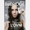 copy of Le Bridgeur November / December 2019 - Older issues BeBRIDGE