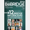 copy of Le Bridgeur November / December 2019 - Older issues BeBRIDGE