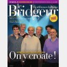 Le Bridgeur - Mai 2014 Anciens numéros BeBRIDGE et Le Bridgeur