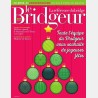 Le Bridgeur December 2014 - Older issues BeBRIDGE