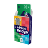Jeu de cartes enfants Le Petit Bridge Cartes à jouer