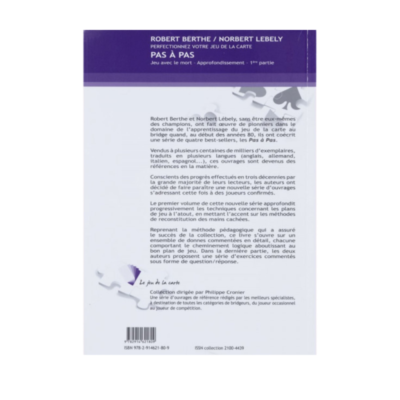 Footsteps Volume 5 - Bookstore