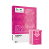 Pack CUB 3 : Les séquences de fit - Livre et cartes Cartes fléchées FFB