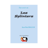 Les Splinters Librairie