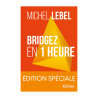 Bridge in 1 hour Special Edition - Bookstore