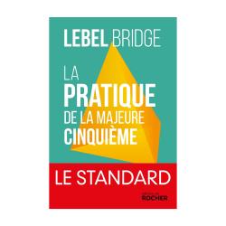 La Pratique de la Majeure Cinquième : Le Standard Librairie