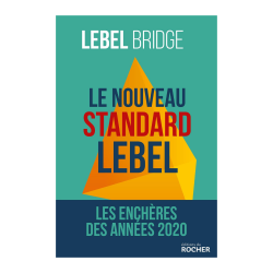 Le Nouveau Standard : Les Enchères de l'Année 2020 Librairie