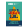 Le Nouveau Standard : Les Enchères de l'Année 2020 Librairie