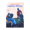 Légitime Défense Librairie