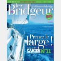 copy of Bridgeur January 2014 - Older issues BeBRIDGE