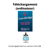 GOTO Bridge - Editions Le Bridgeur - Téléchargement PC et Mac Logiciels de bridge