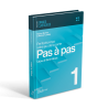Pas à Pas Tome 1 - Nouvelle édition Librairie