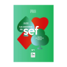 SEF exercises - Bookstore