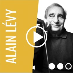 Replay : Technique de jeu en face du mort [niveau compétition] La boutique