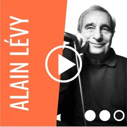 Replay : Les jeux d'élimination [niveau compétition] La boutique