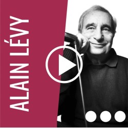 Replay : La vérité sur l'affaire de la 3ème CF [niveau haute compétition] La boutique