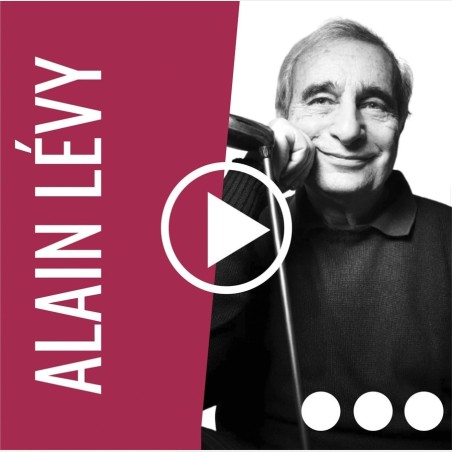 Replay : La vérité sur l'affaire de la 3ème CF [niveau haute compétition] La boutique