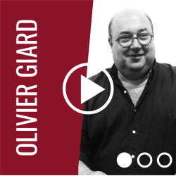 Replay : Les entames [niveau perfectionnement] La boutique