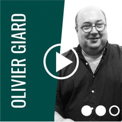 Replay : Les cue-bids à connaître [niveau accessible à tous] La boutique