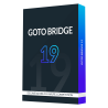 GOTO Bridge 2019 Download PC / MAC - The Store