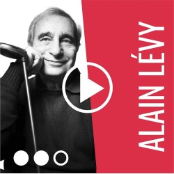 Replay : A la recherche d'un contrat en mineure [niveau compétition] La boutique