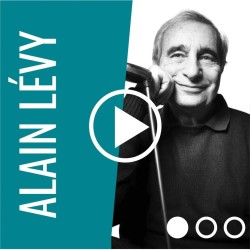 Replay : La quatrième couleur forcing [niveau perfectionnement] La boutique