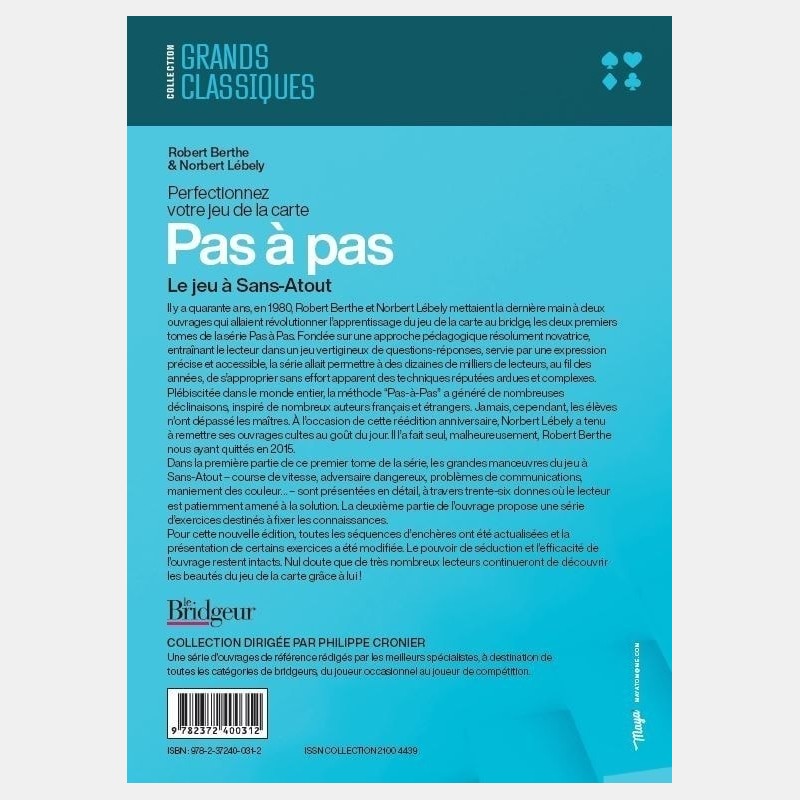 Footsteps Volume 1 - Bookstore