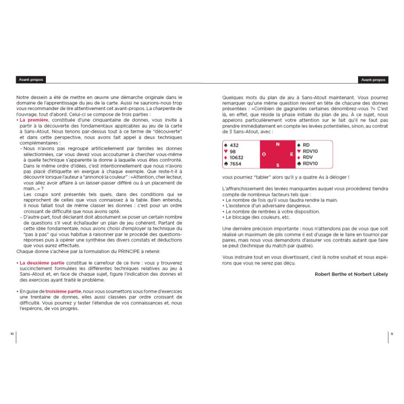 Pas à Pas Tome 1 - Nouvelle édition Librairie